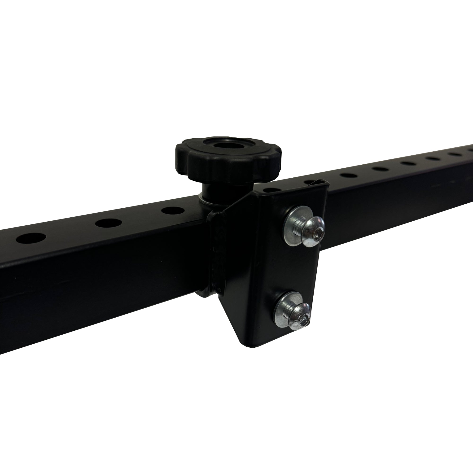 Harbor Freight / Pittsburgh Wheel Chock Bracket