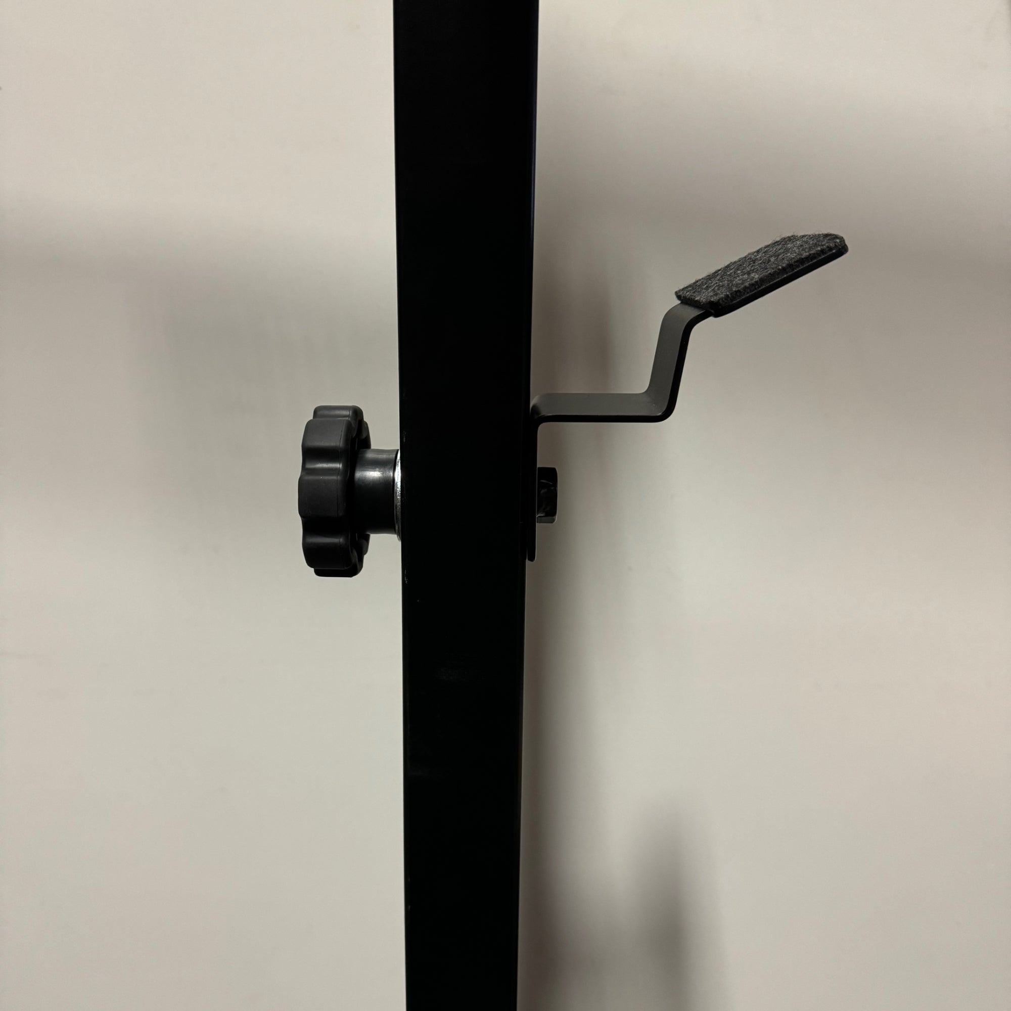 Helmet Holder - Gear Pole