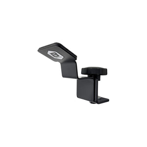 Helmet Holder - Gear Bar