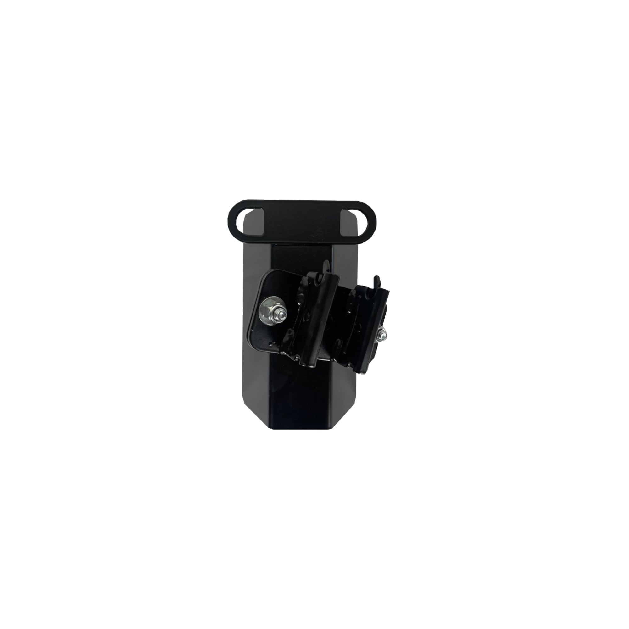 30 Deg LH/ DR 30 Deg  E-Track Twist Dirt