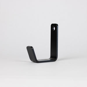 L-Track Accessory Hook Small & Large