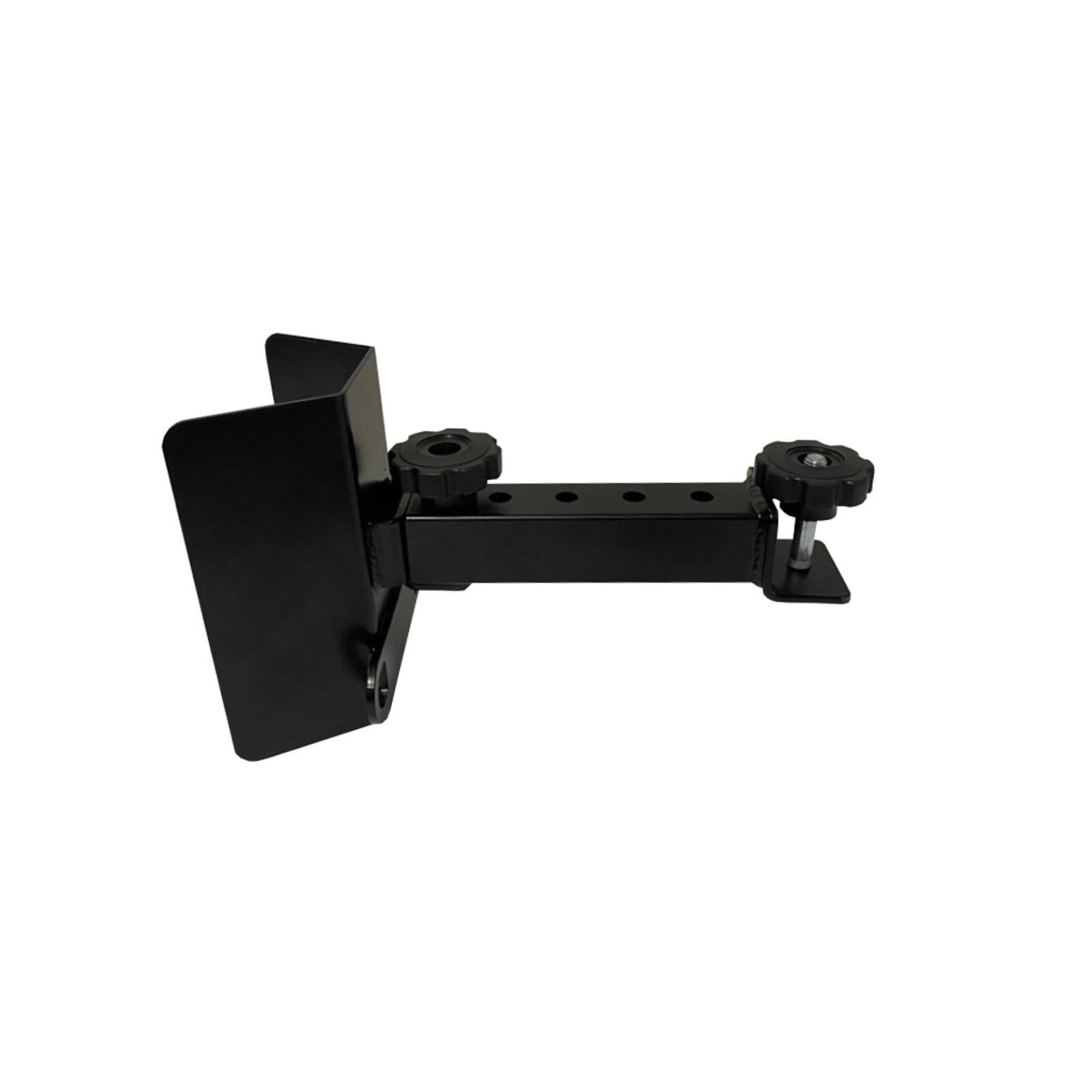 NEW-Multi Hole Extension-Add To Gen 2 Chock