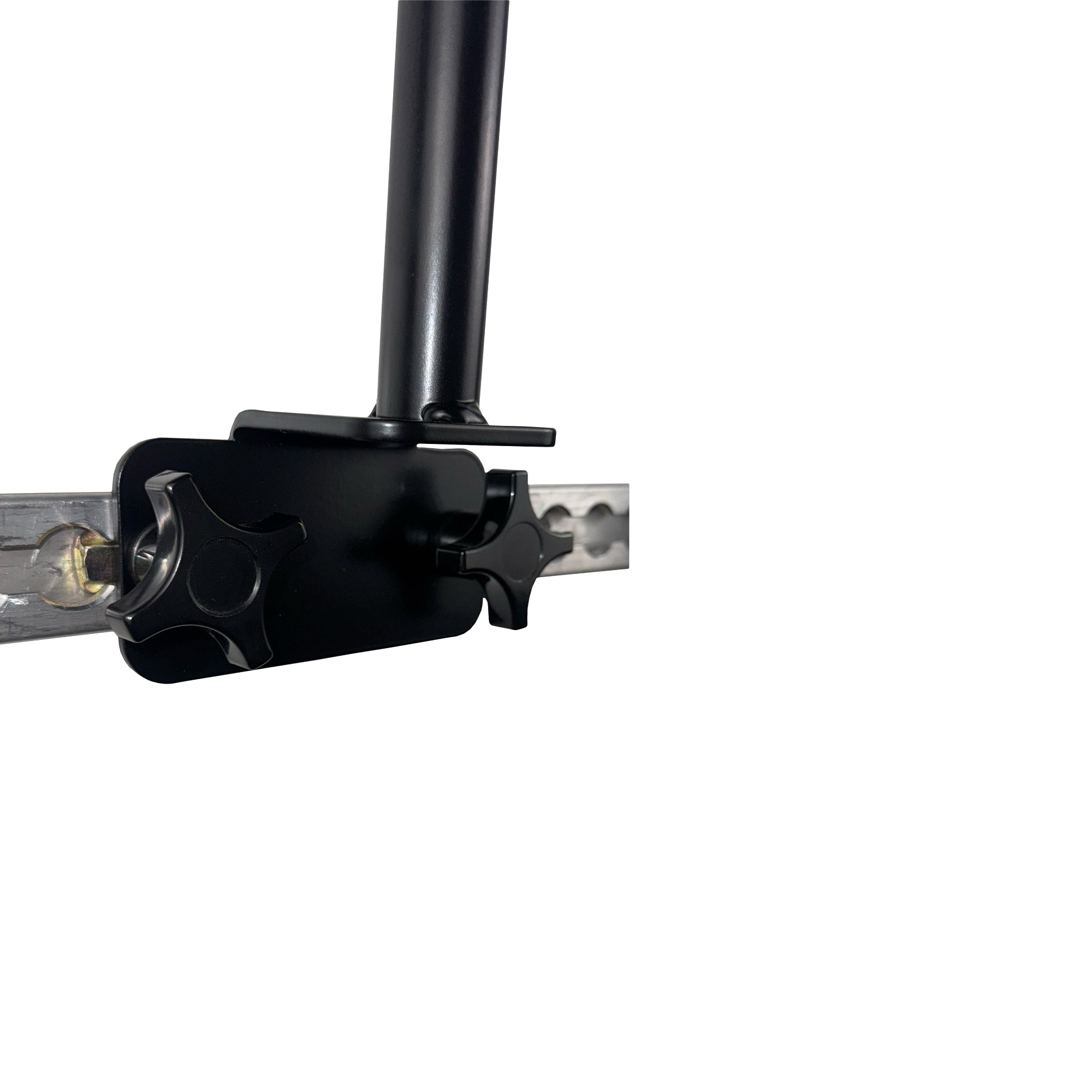 Gear & Boot Poles - Bolt It On