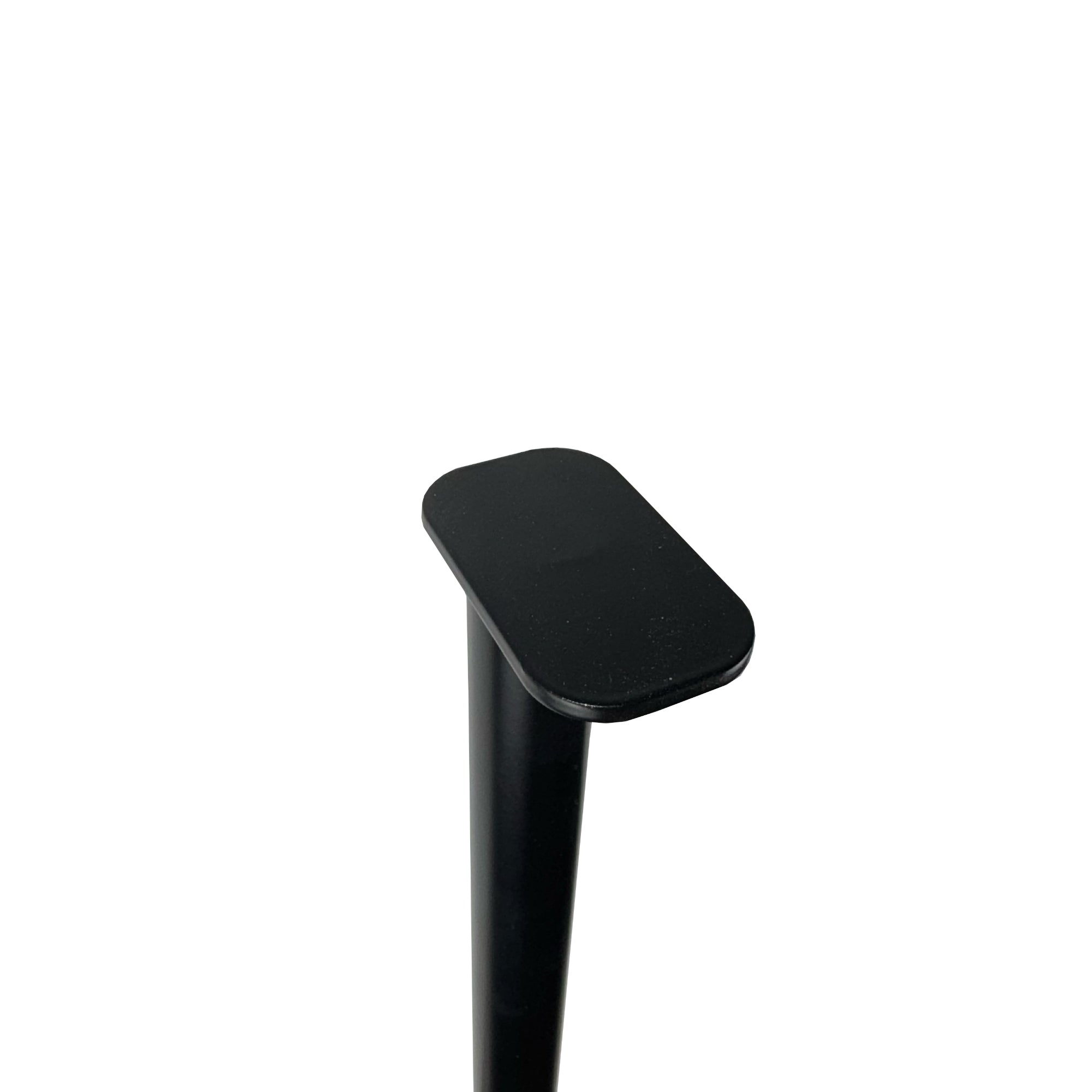 Gear & Boot Poles - Bolt It On