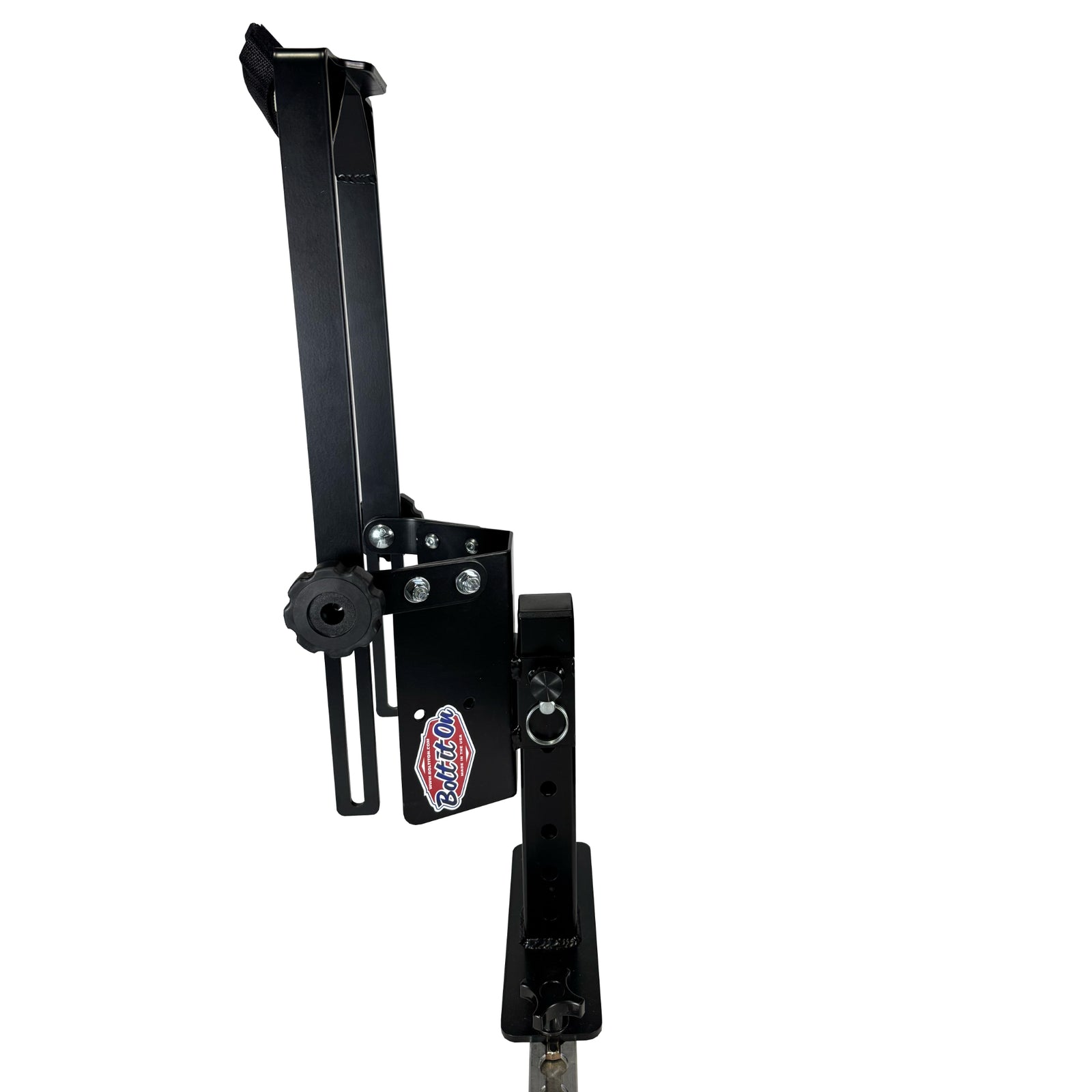 Bicycle | Dirt Bike Pro Chock