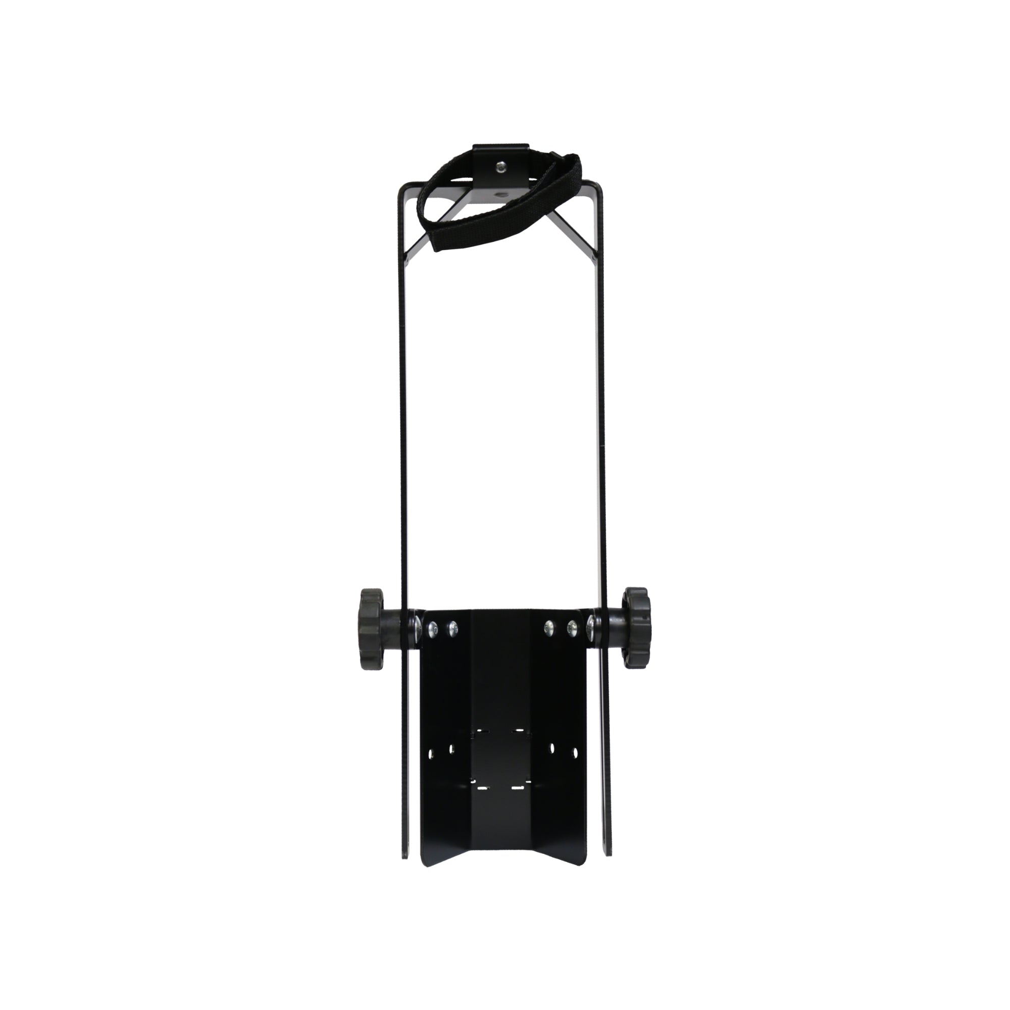 Bicycle / Dirt Bike Pro  Wheel Chock Gen 2
