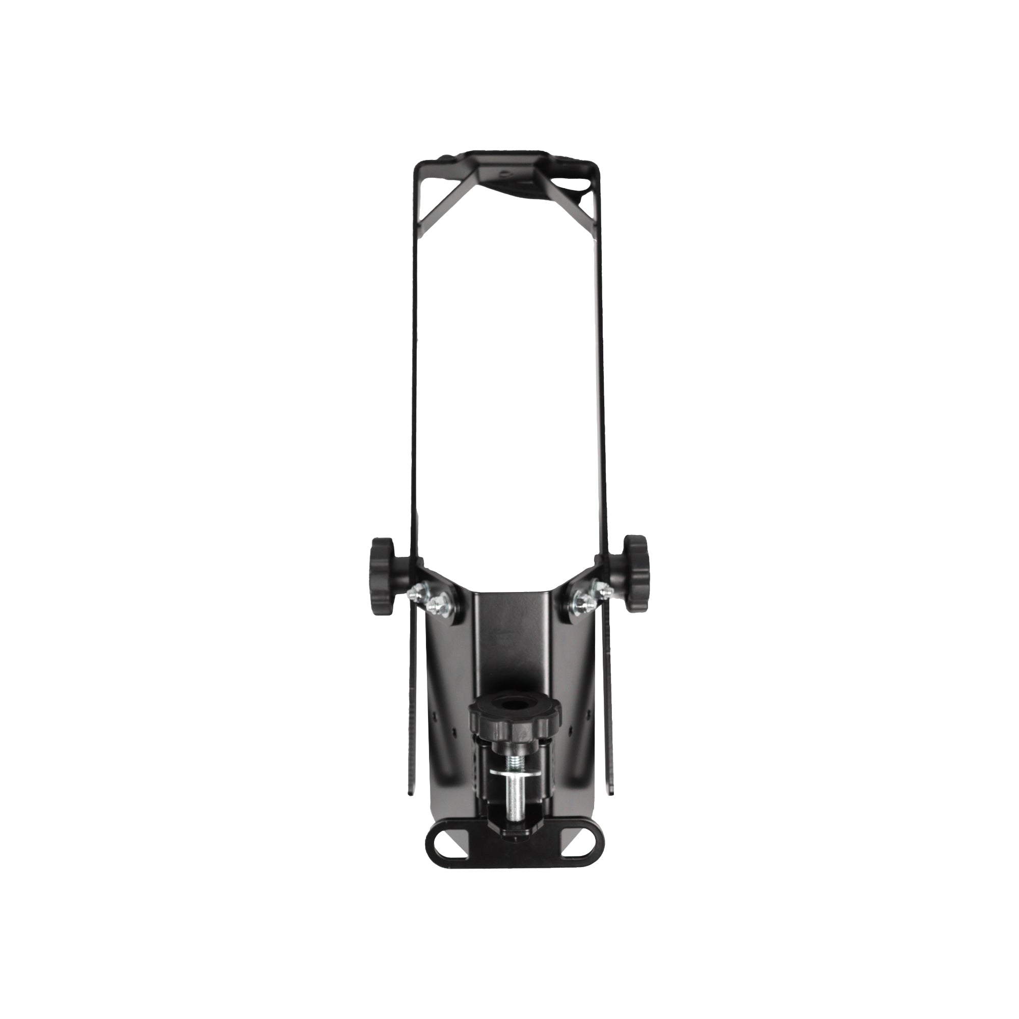 Bicycle / Dirt Bike Pro  Wheel Chock Gen 2
