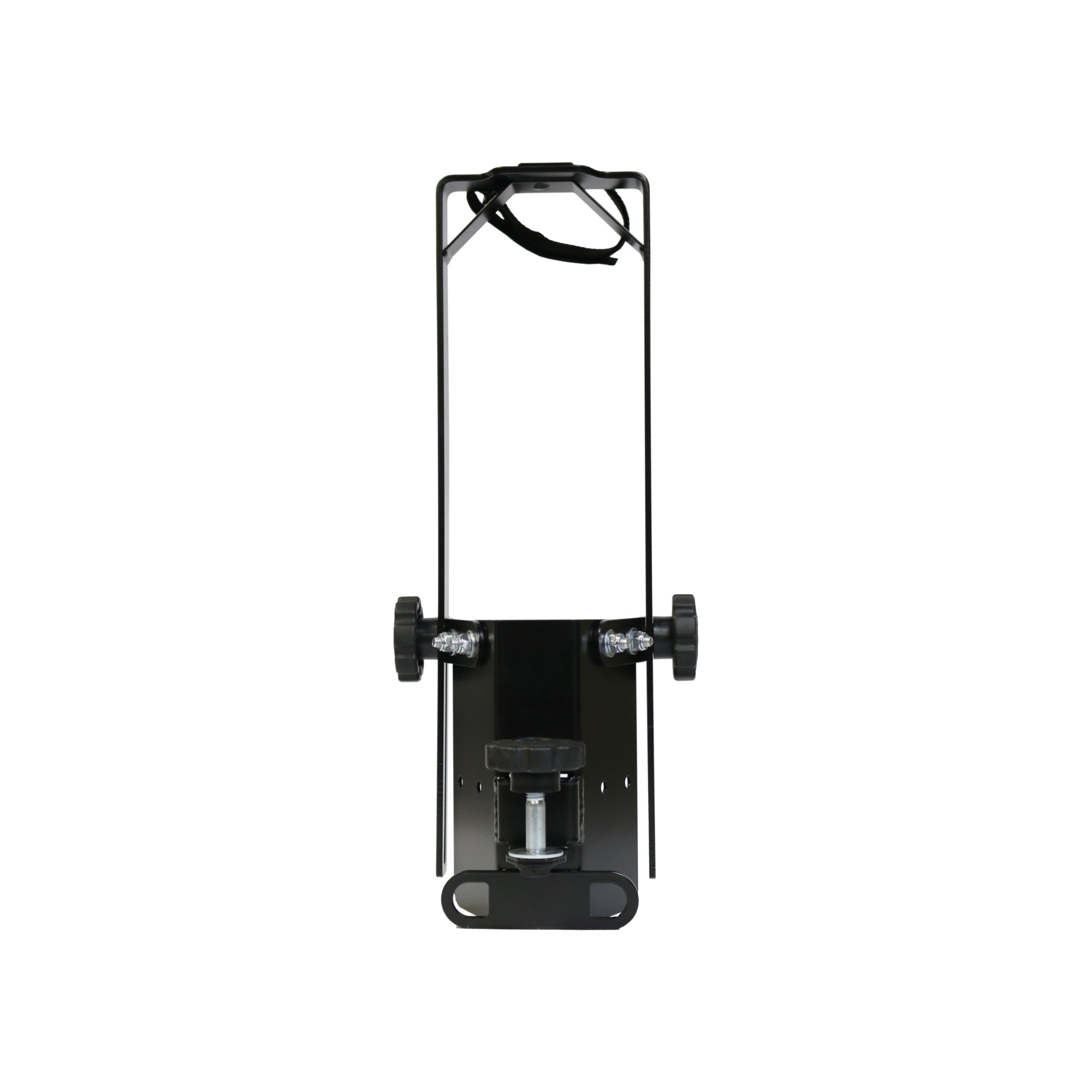 Bicycle / Dirt Bike Pro  Wheel Chock Gen 2