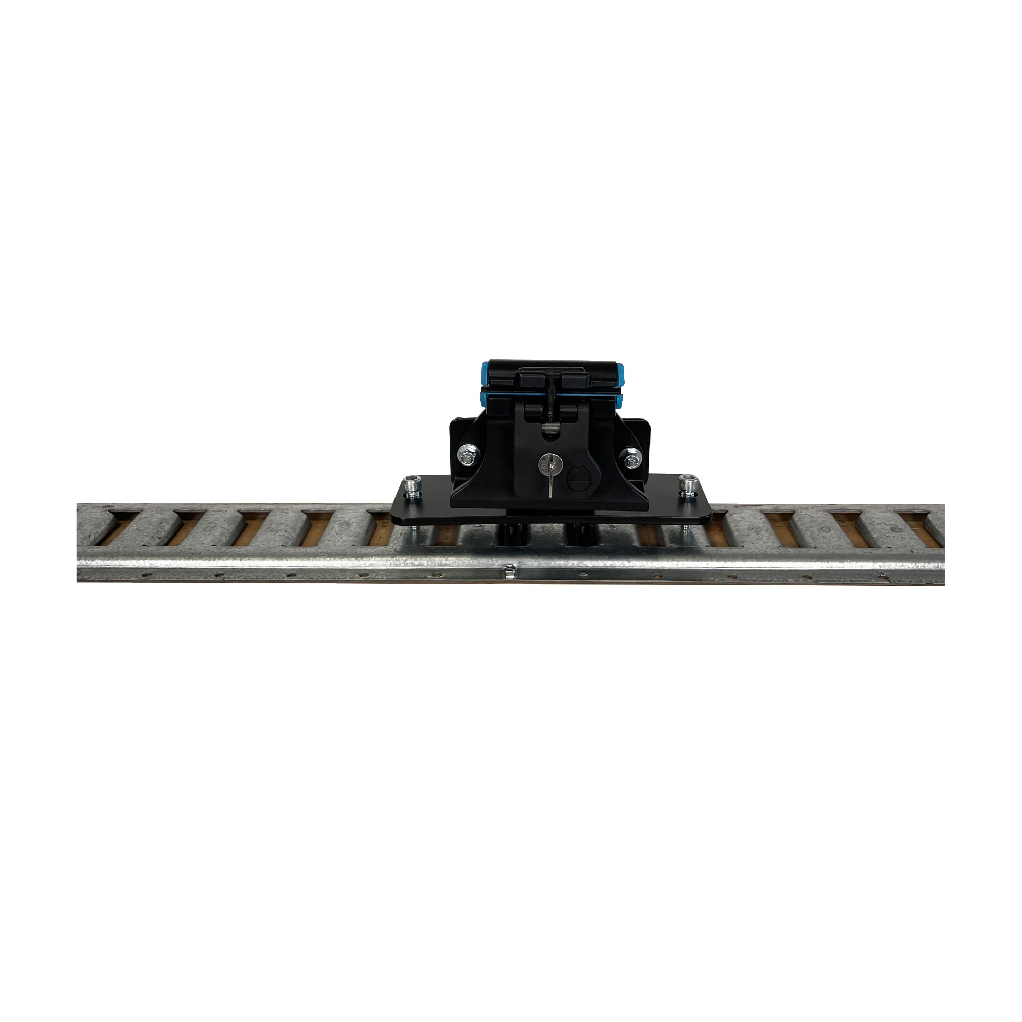 NEW 360 E-Track RockyMounts Droptop