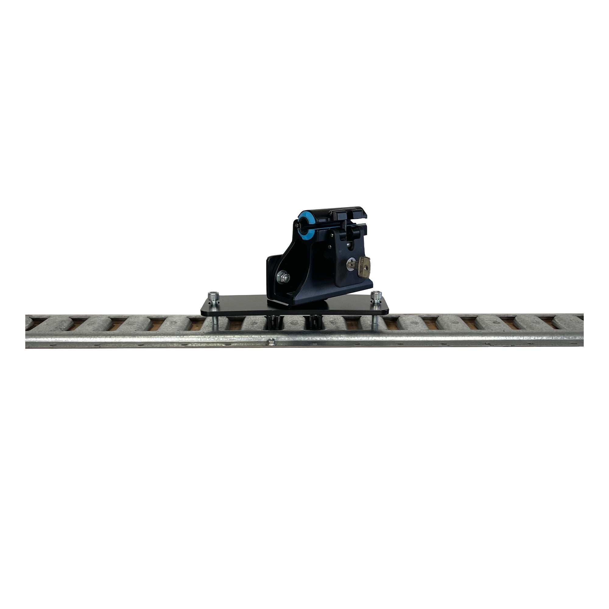 NEW 360 E-Track RockyMounts Droptop