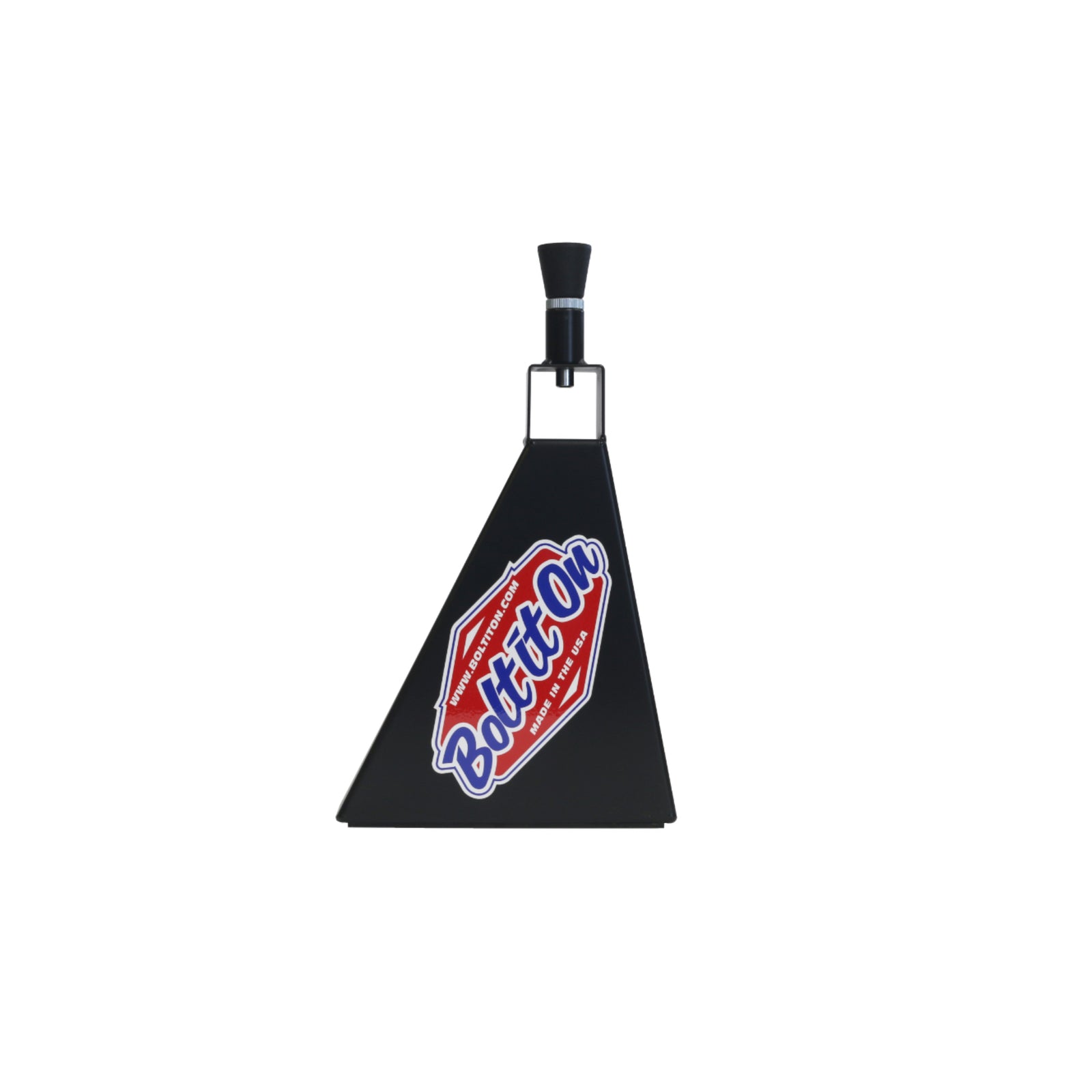 Pass Side R/H Short Support Leg