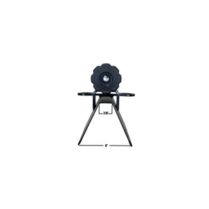 NEW G2 - E-Bike | Bicycle Wheel Chock