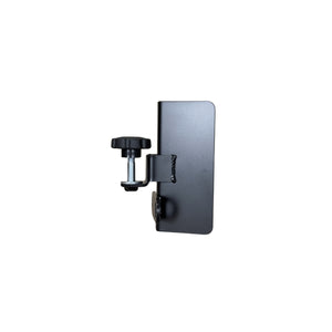 E-Bike / Bicycle - Load, Haul & Rack System