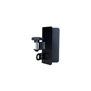 E-Bike / Bicycle - Load, Haul & Rack System