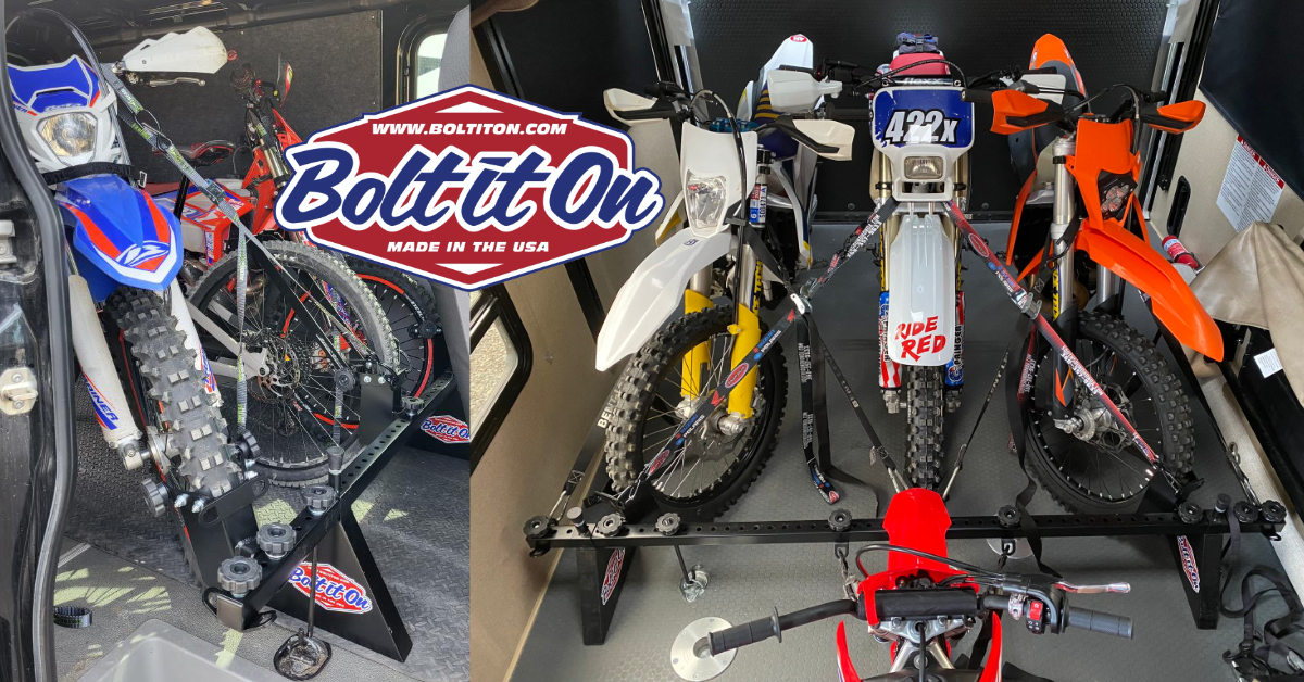 boltiton.com