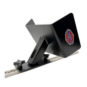 360 Side-x-Side / Golf Carts / UTV / ATV Chock