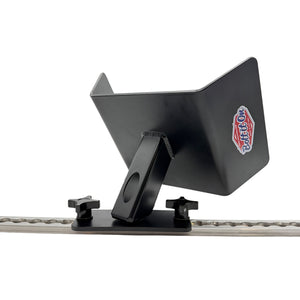 360 Side-x-Side / Golf Carts / UTV / ATV Chock