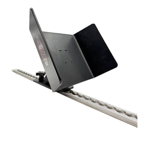 360 Side-x-Side / Golf Carts / UTV / ATV Chock