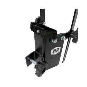 Bicycle Pro Tower Chock