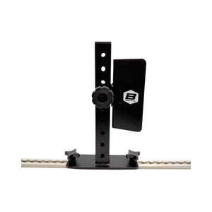 Road/Gravel Bike Tower Chock