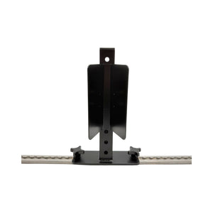 Road/Gravel Bike Tower Chock