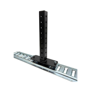 Tower Base