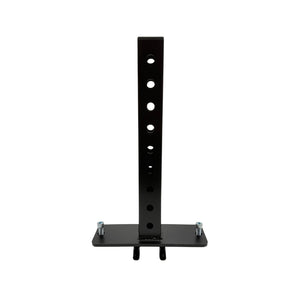 Tower Base