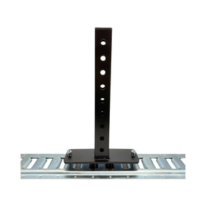 Tower Base