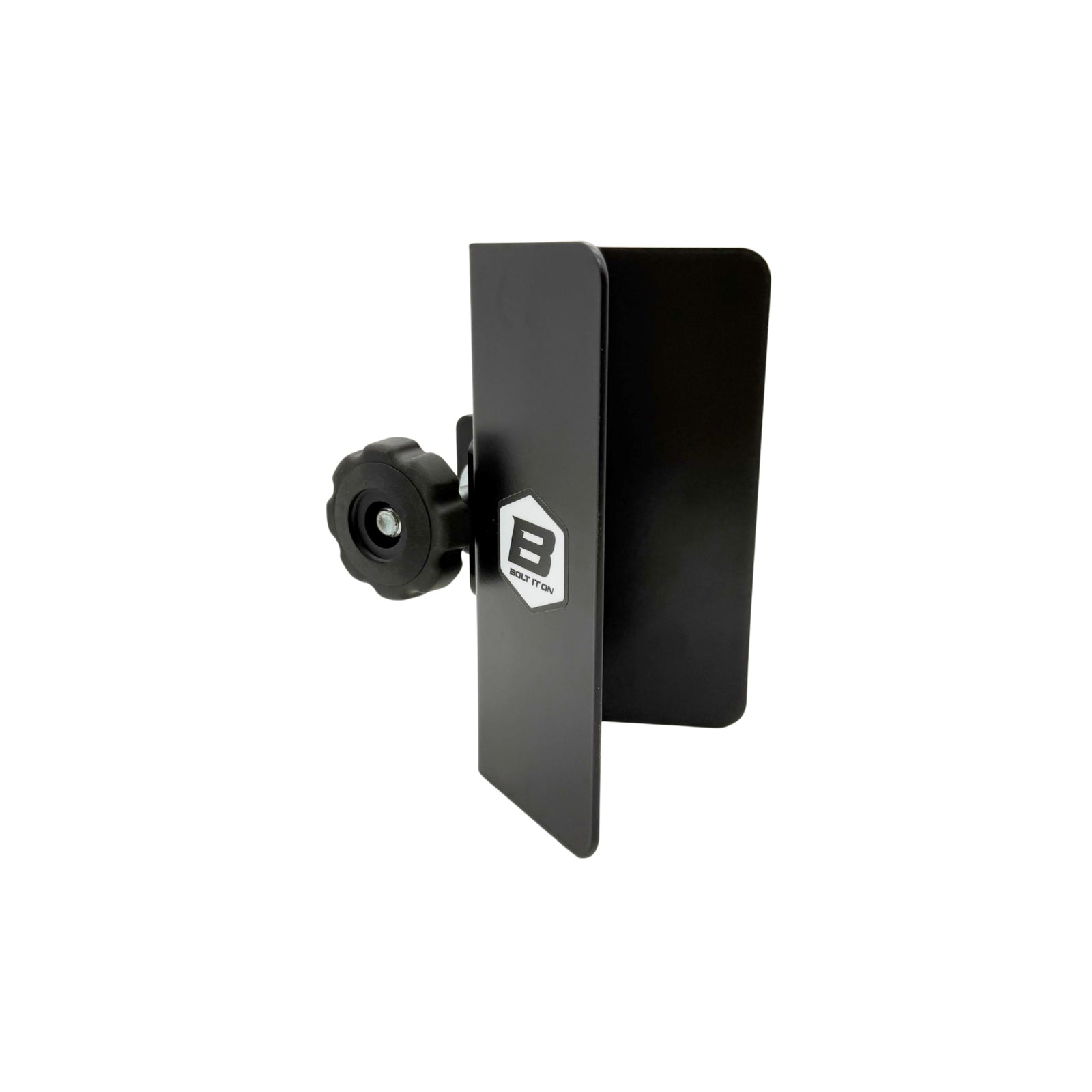 Moto/Bicycle Tower Chock