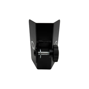 Moto/Bicycle Tower Chock