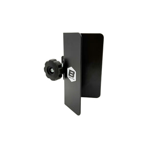 Moto/Bicycle Tower Chock