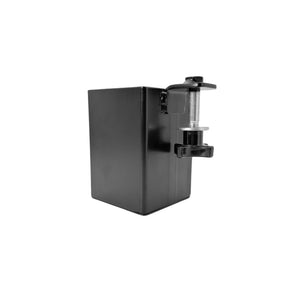 NEW - Spray Bottle Holder