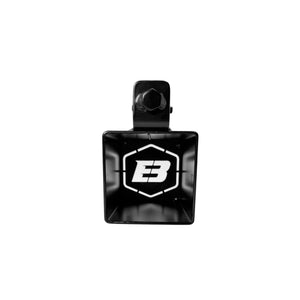 NEW - Spray Bottle Holder