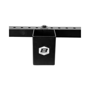 NEW - Spray Bottle Holder