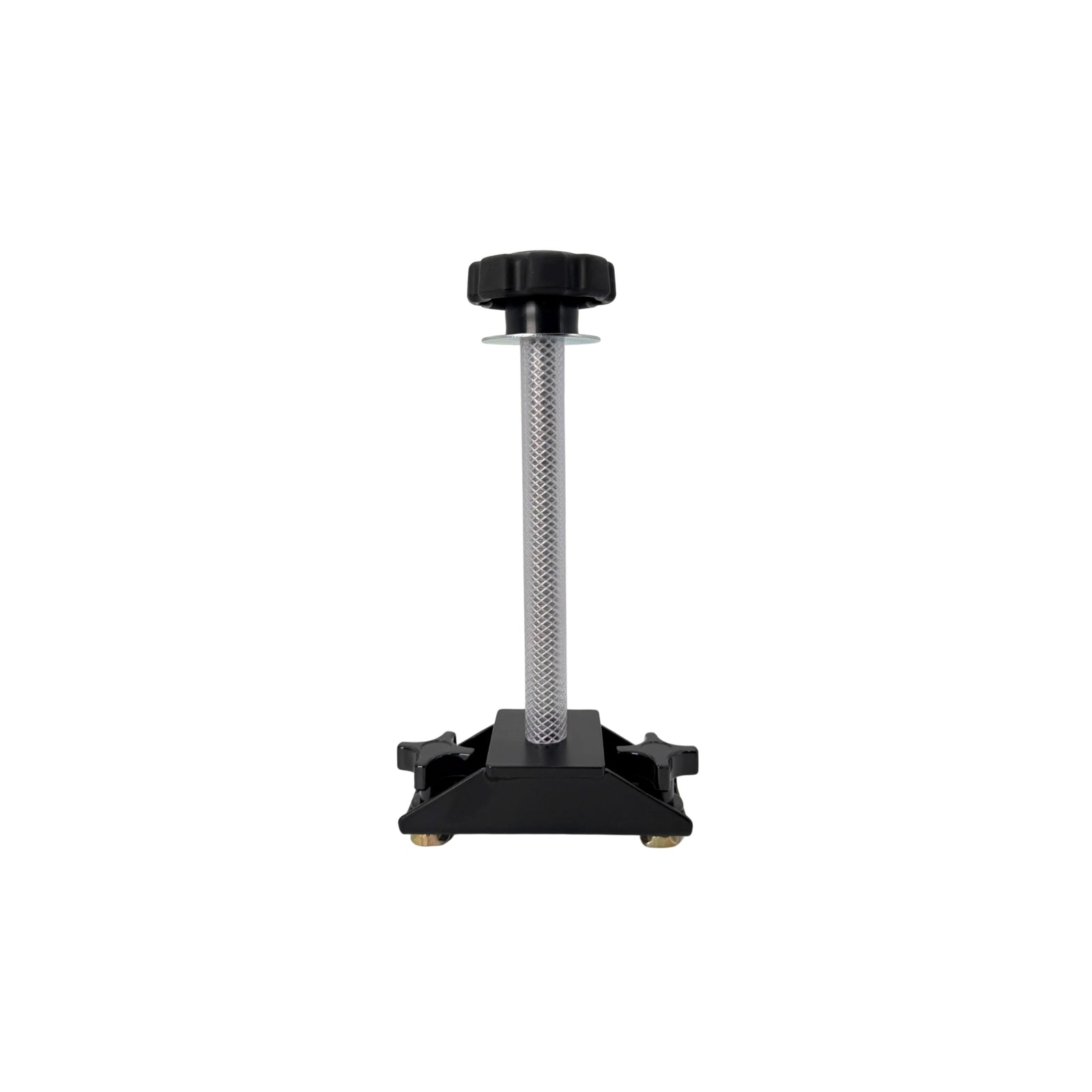 Front & Rear Moto Wheel Holder - E&L-TRACK