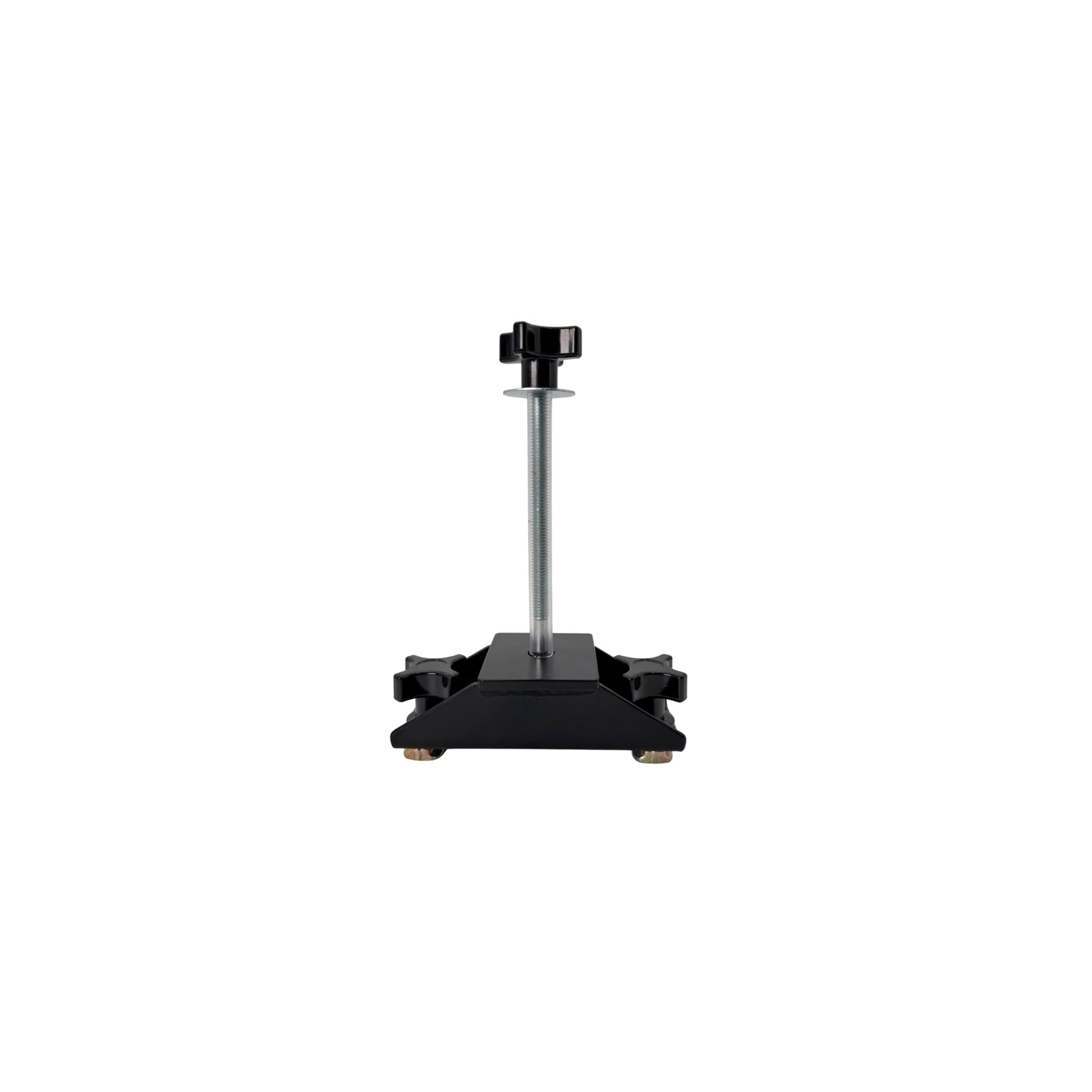 Wheel Holder Road & Gravel Bicycle - E & L Track