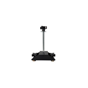 Wheel Holder Road & Gravel Bicycle - E & L Track