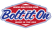 boltiton.com