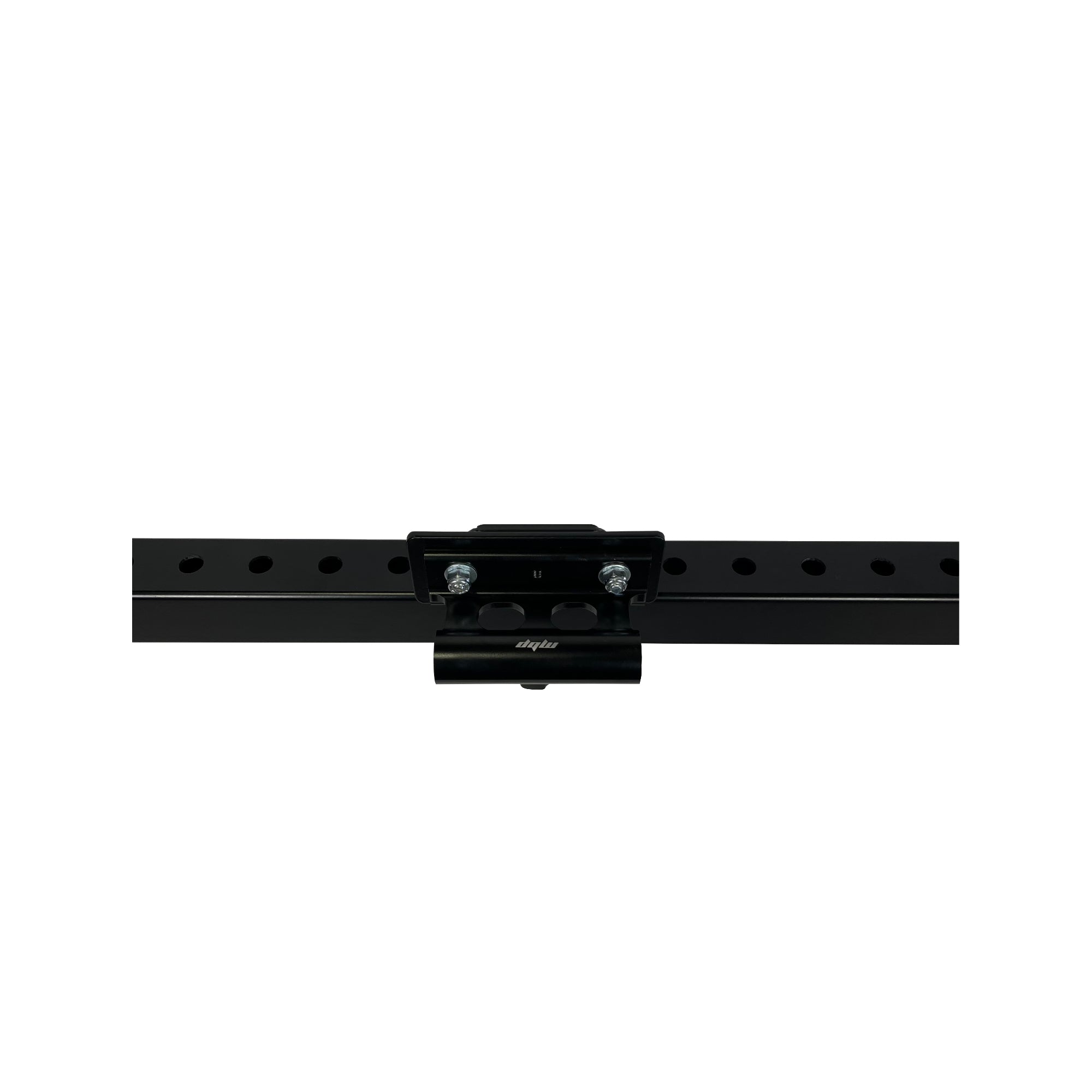360 Bicycle axle mount