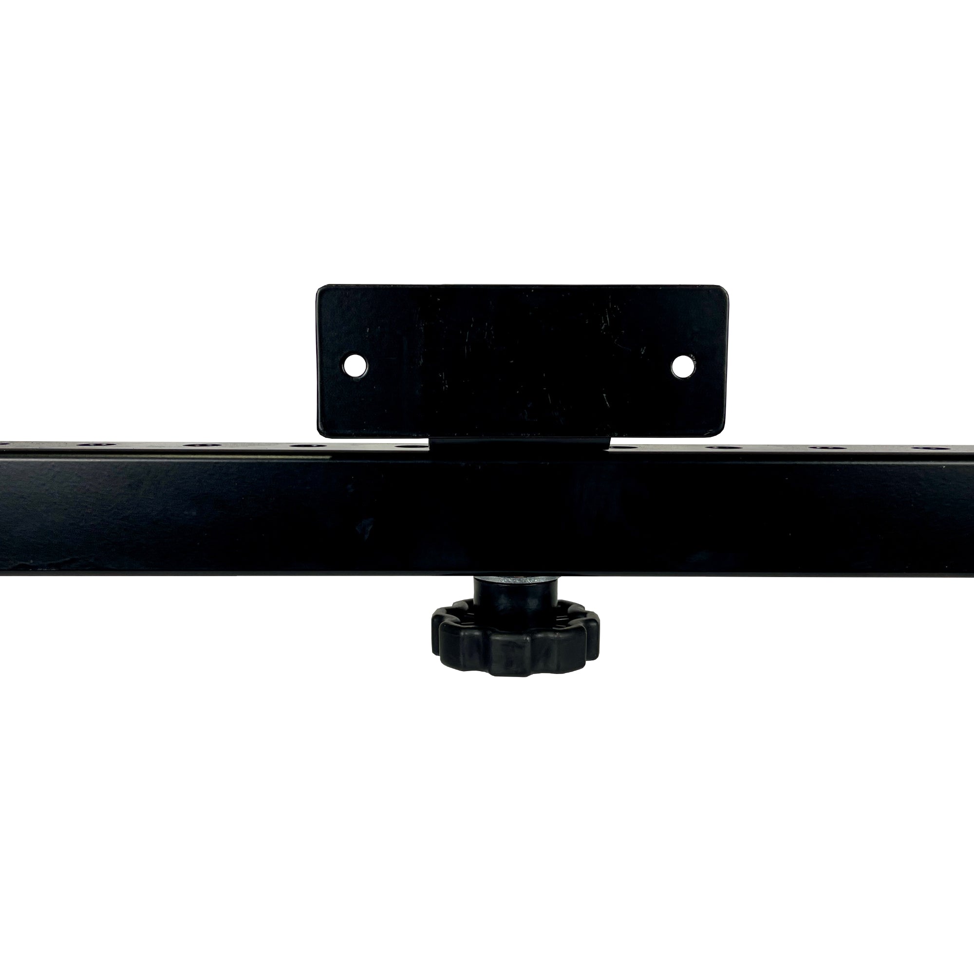 RockyMounts DropTop Adjustable Top Mount