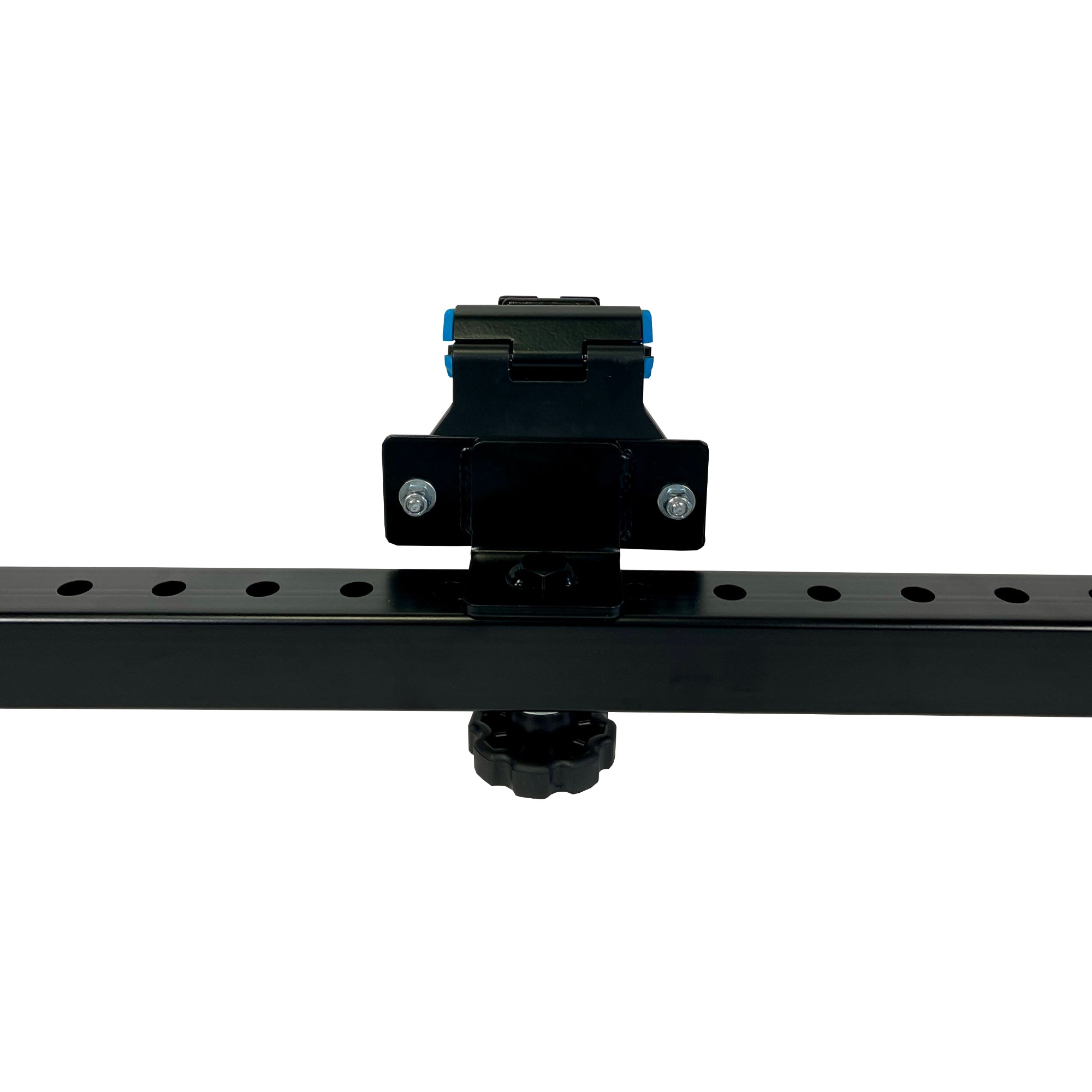 Bolt It On mountain bike Rockymount Droptop mount