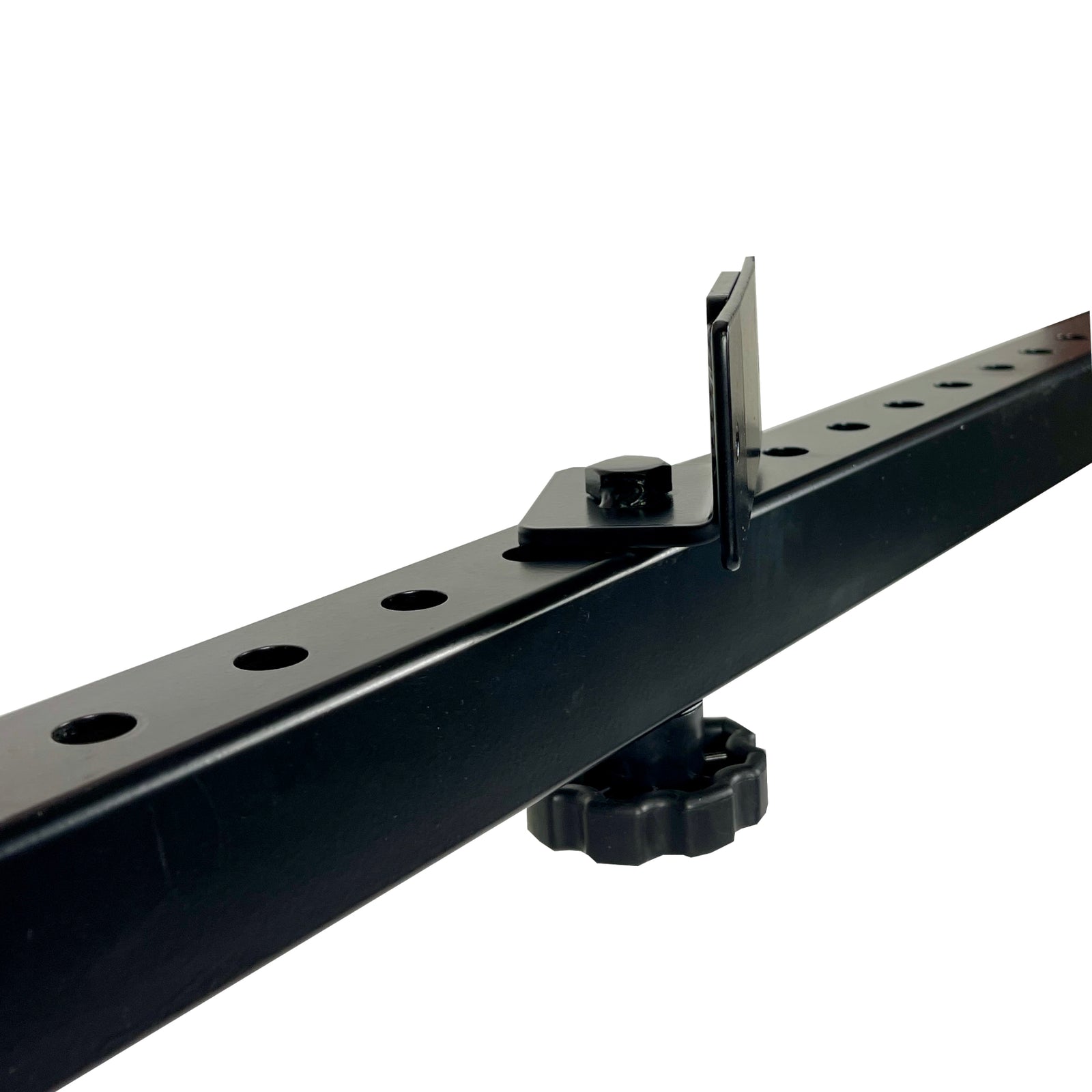 Bolt It On RockyMount DropTop adjustable bracket only