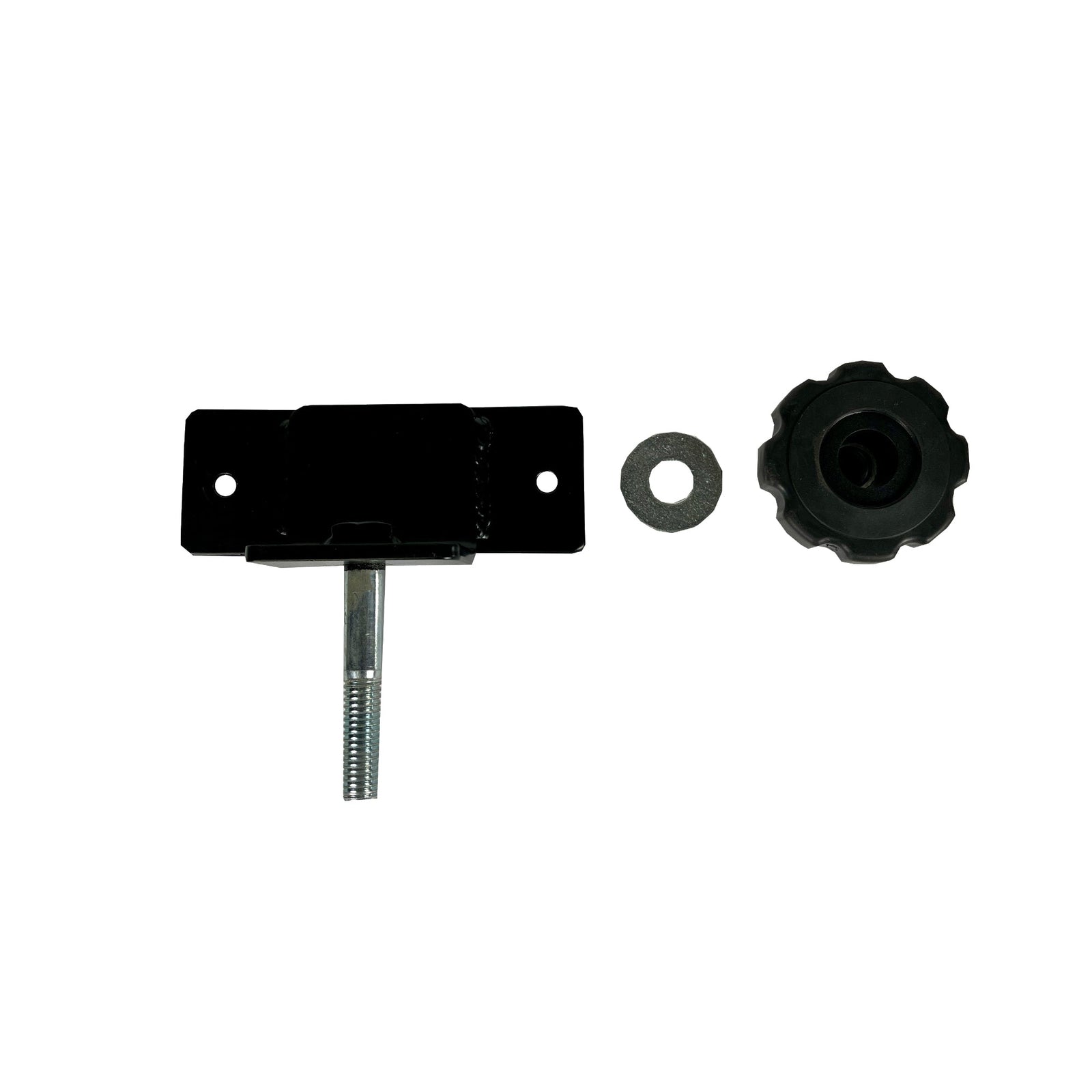 Bolt It On RockyMount DropTop adjustable bracket only
