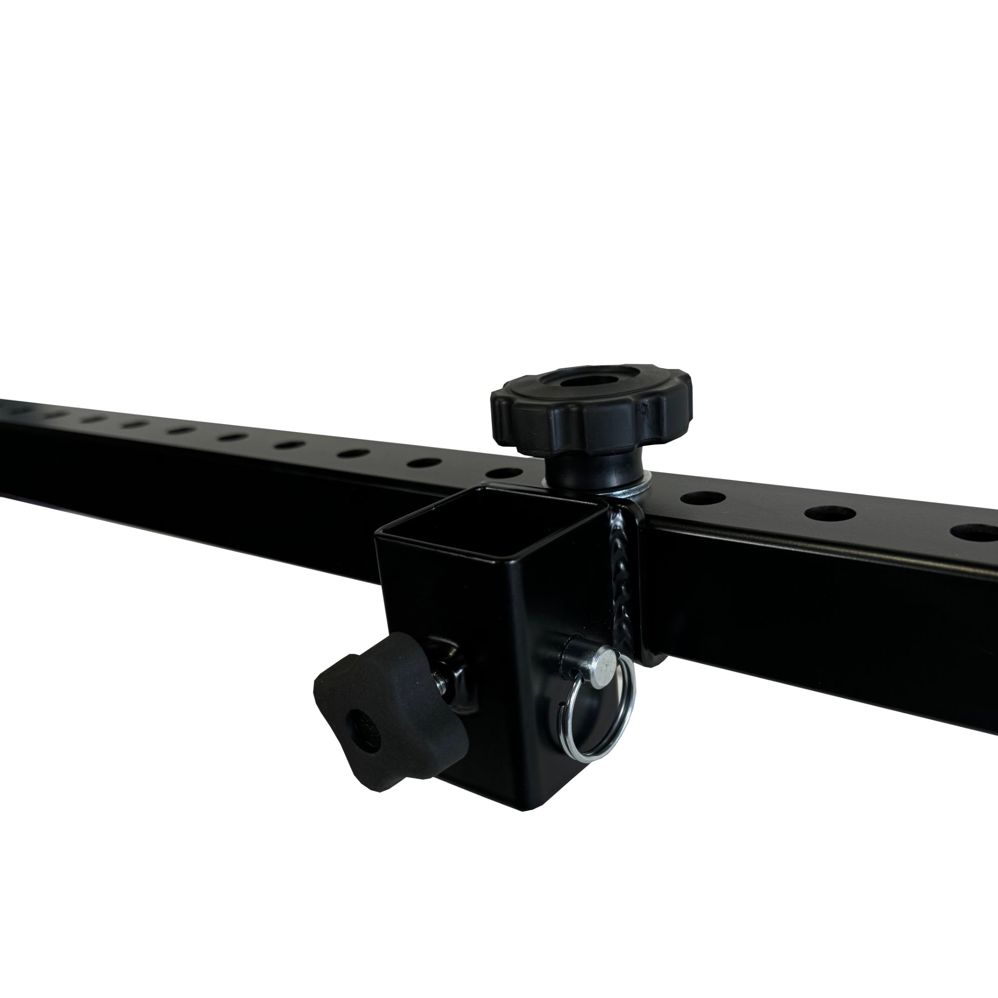 NEW Adjustable Stool