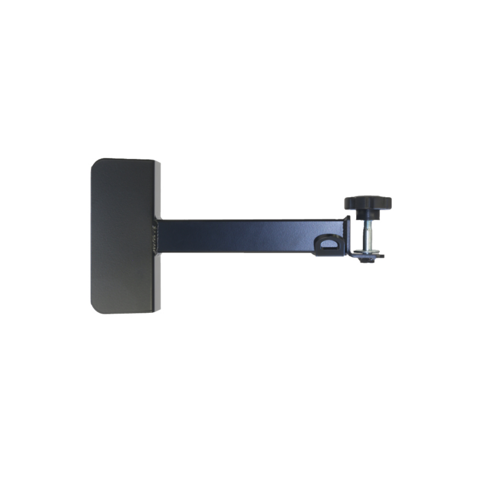 Ext Dirt / Adv / Dual Sport Motorcycle Wheel Chock - Gen 2