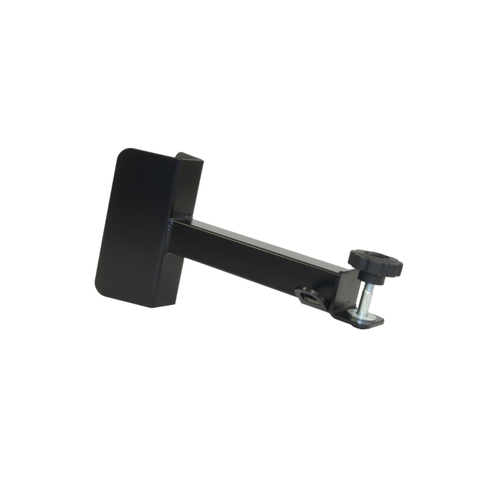 Ext Dirt / Adv / Dual Sport Motorcycle Wheel Chock - Gen 2