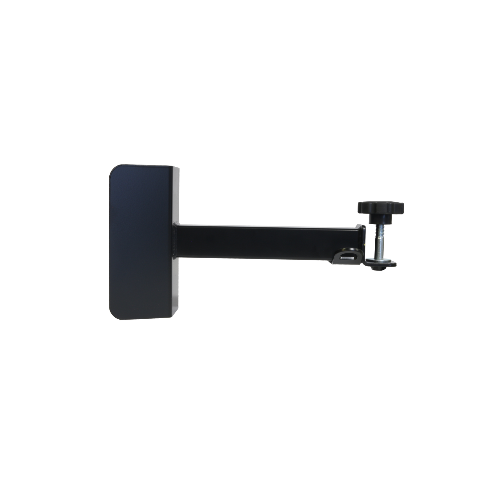 Extended Sport Bike / Fat Tire / E-Bike Wheel Chock - Gen 2