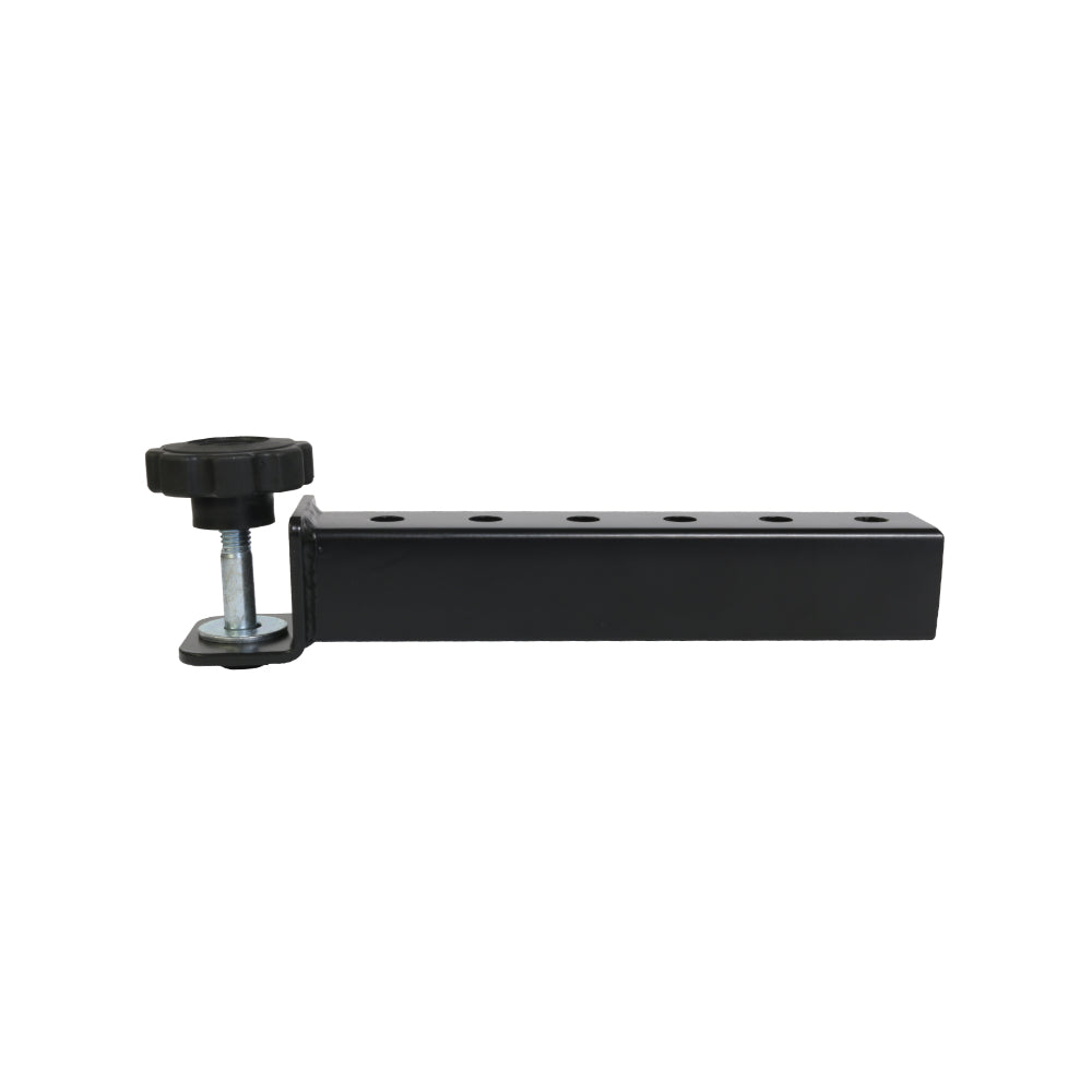 20" Trimmable Extension