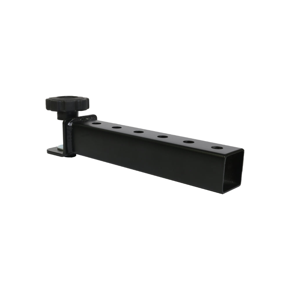 20" Trimmable Extension