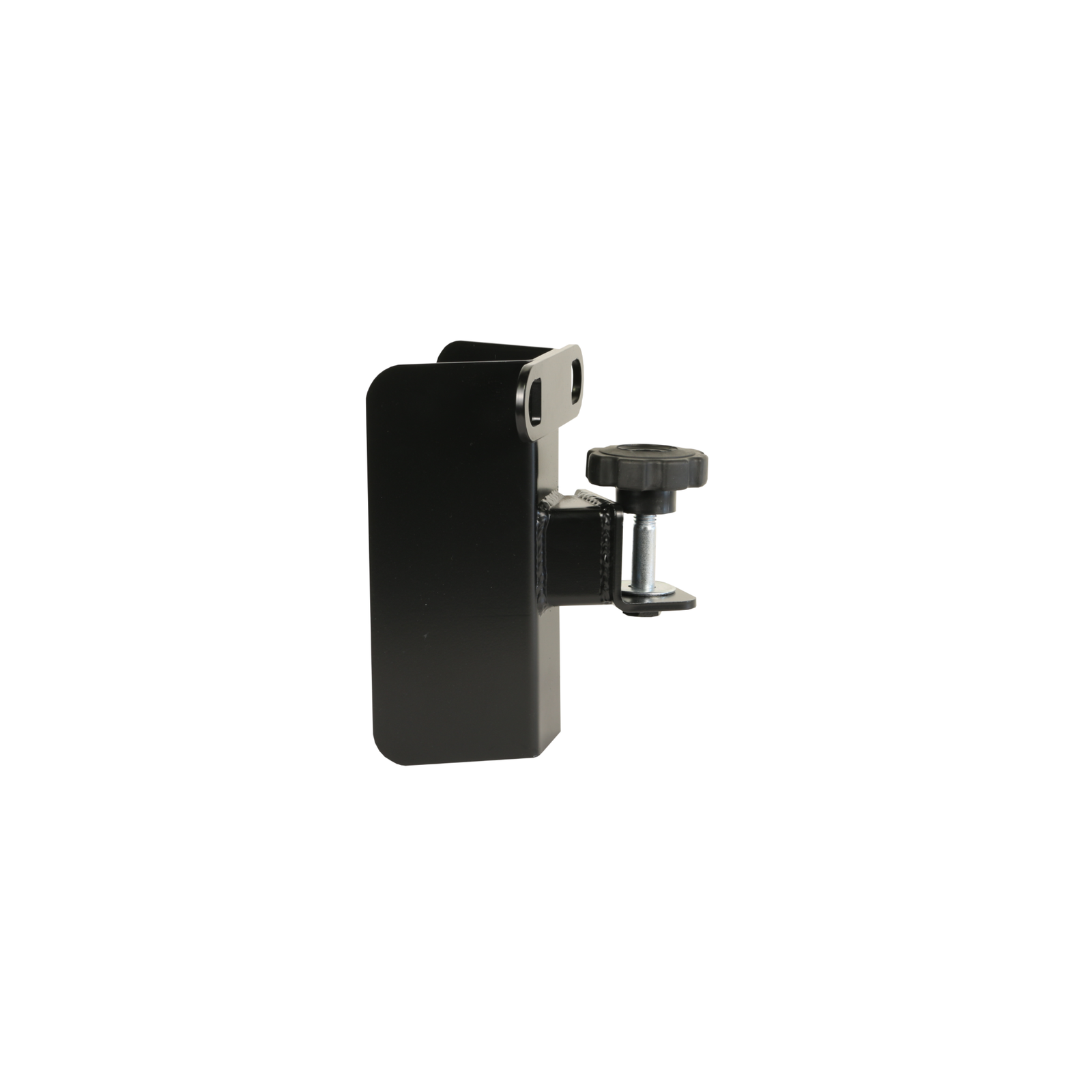 30 / 45 Degree Dirt Bike / Bicycle Wheel Chock Gen 2